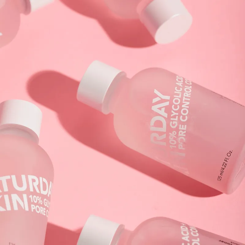 Bild 2 för Pore Clarifying Toner