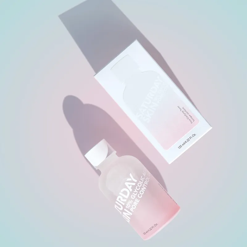 Bild 4 för Pore Clarifying Toner