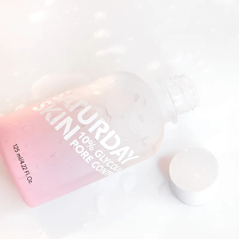 Bild 6 för Pore Clarifying Toner