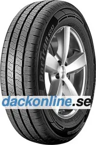 Produktfoto för PorTran KC53