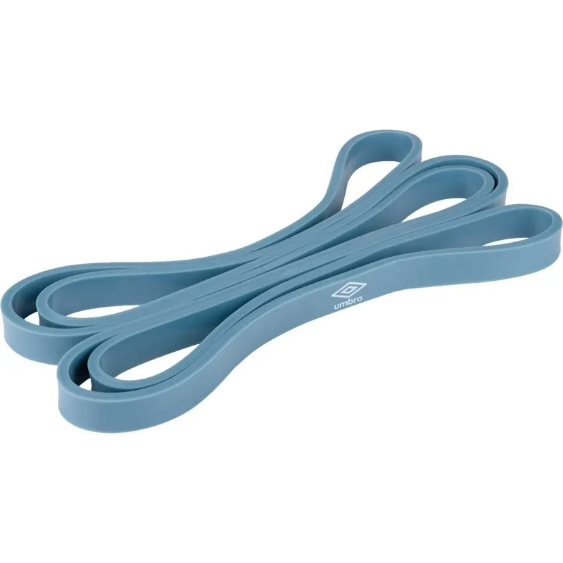Bild 1 för Power band 15kg