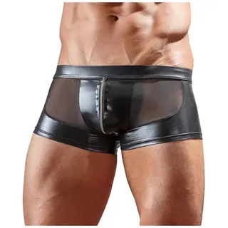 Produktfoto för Power Pants W Padded Front Zip