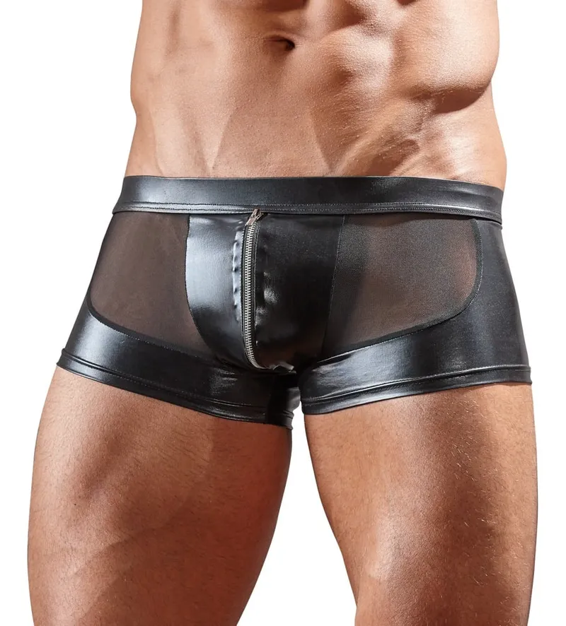 Alternativ bild 0 för Power Pants W Padded Front Zip