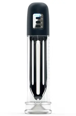 Produktfoto för Power Pump Pro