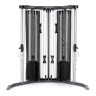 Produktfoto för Power Rack CC200
