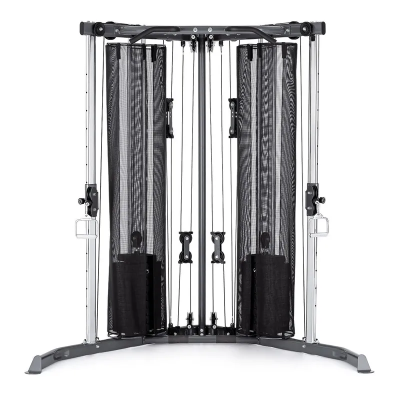 Bild 1 för Power Rack CC200