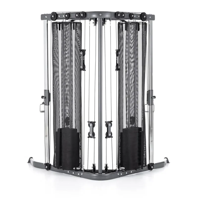 Bild 2 för Power Rack CC200