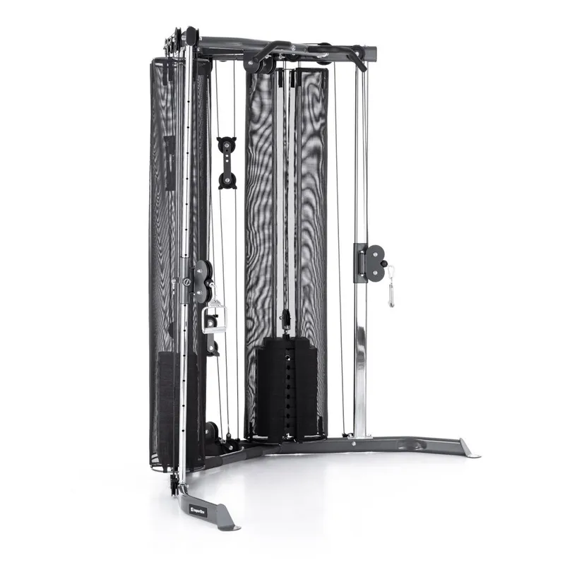 Bild 3 för Power Rack CC200