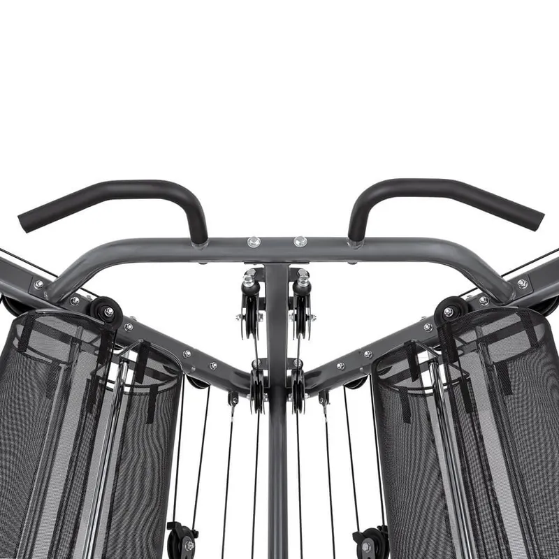 Bild 4 för Power Rack CC200