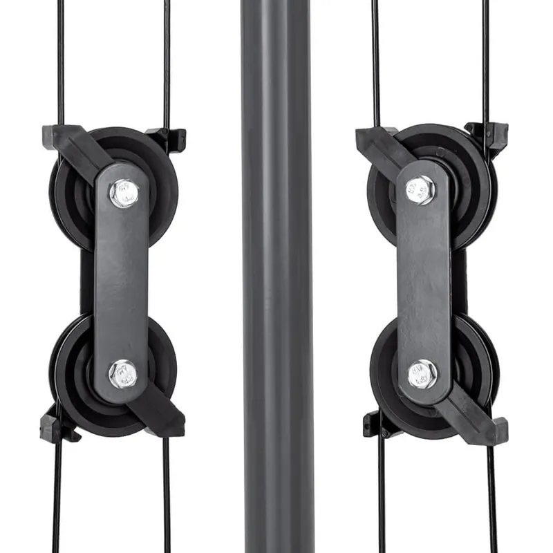 Bild 5 för Power Rack CC200