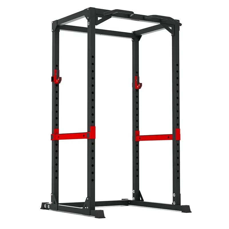 Alternativ bild 0 för Power Rack XT12