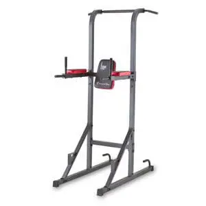 Produktfoto för Power Tower PT80