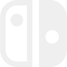 Produktfoto för PowerA Advantage trådbunden handkontroll för Nintendo Switch 2 - Svart