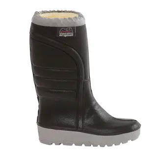 Produktfoto för Powerboots Original High