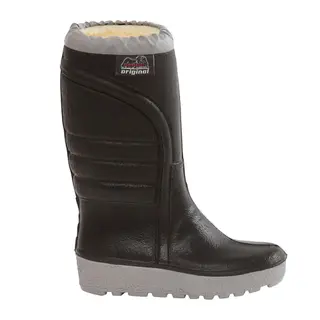 Produktfoto för Powerboots Original High