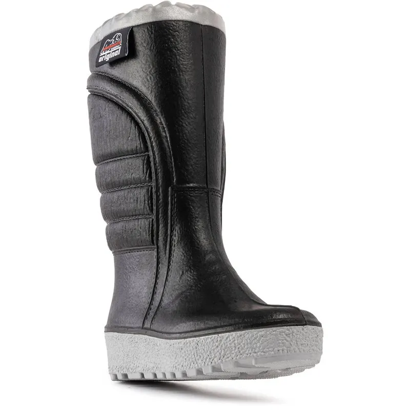 Alternativ bild 0 för Powerboots Original High