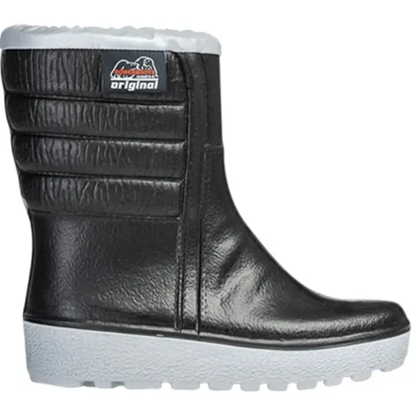 Alternativ bild 0 för Powerboots Original Low