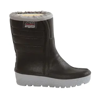 Produktfoto för Powerboots Original Low