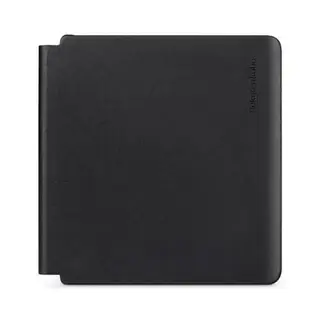 Produktfoto för PowerCover For Kobo Sage - Black
