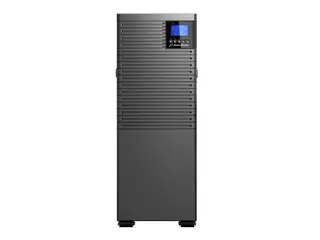 Produktfoto för Powerwalker Vfi 10000 Ict Iot