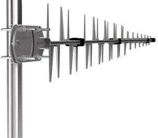 Produktfoto för Poynting Antennas High Gain Directional Antenna