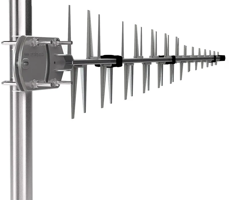 Alternativ bild 0 för Poynting Antennas High Gain Directional Antenna