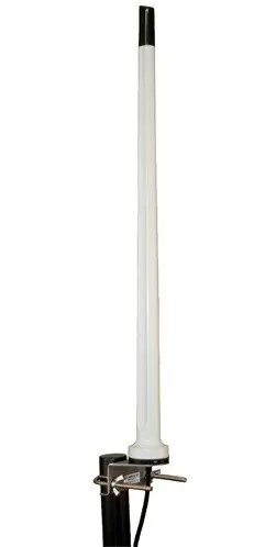 Produktfoto för Poynting Antennas Omni-a0121