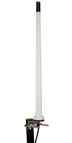 Alternativ bild 0 för Poynting Antennas Omni-a0121