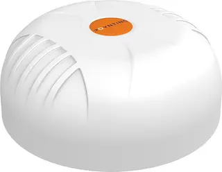 Produktfoto för Poynting Antenner 5GLTE Bil Marin AMIMO0004V117W WiFi vit SMA M 356dBi GPSGlonass 2M SMAM kabel IP69K