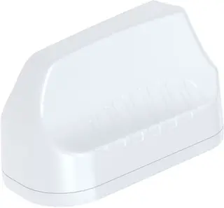 Produktfoto för Poynting MIMO-3-V2-15