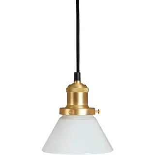 Produktfoto för PR Home August 3121507 Opal 15 cm