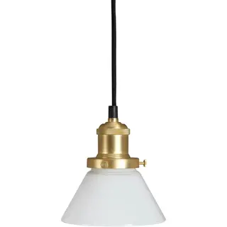 Produktfoto för PR Home August 3121507 Opal 15 cm