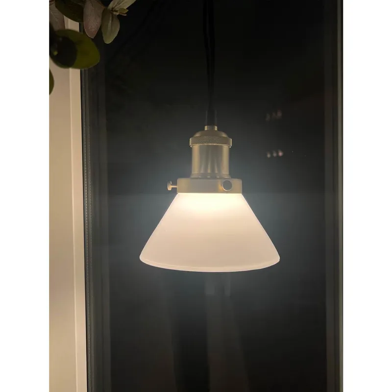 Bild 2 för PR Home August 3121507 Opal 15 cm