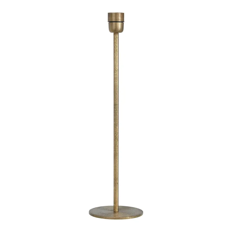 Alternativ bild 0 för PR Home Base 1444502 Beaten Gold 45cm