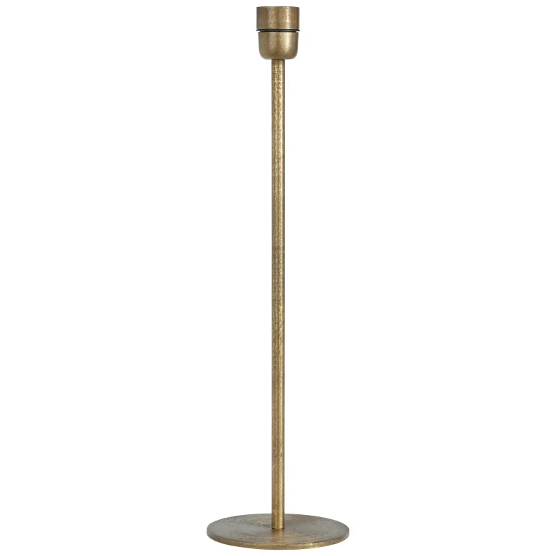 Alternativ bild 0 för PR Home Base 1445502 Beaten Gold 55cm