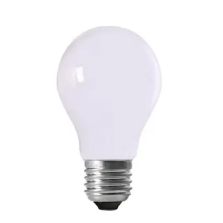 Produktfoto för PR Home Bright 906099 LED Filament Opa