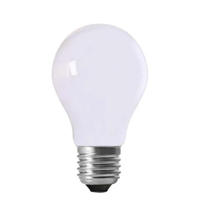 Bild 1 för PR Home Bright 906099 LED Filament Opa