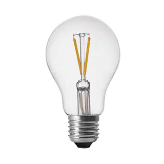 Produktfoto för PR Home Bright LED Fil 806099 Norm