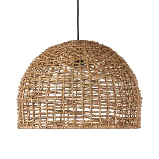 Produktfoto för PR Home Cebu Taklampa 3537-BT02 Natur
