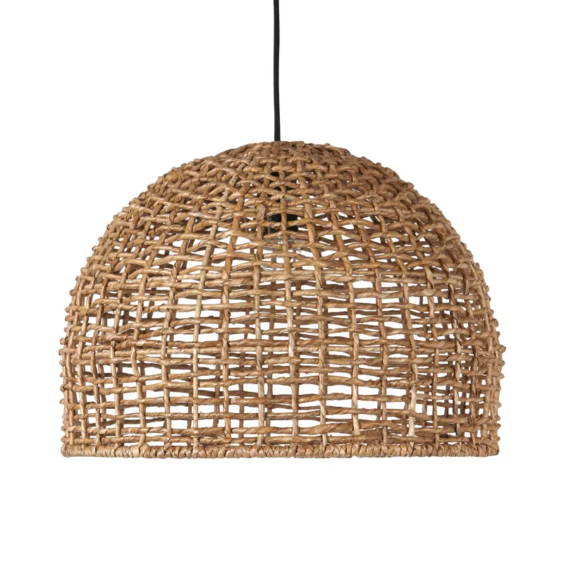 Alternativ bild 0 för PR Home Cebu Taklampa 3537-BT02 Natur