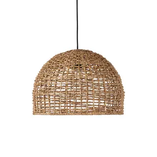 Produktfoto för PR Home Cebu Taklampa 3537-BT02 Natur