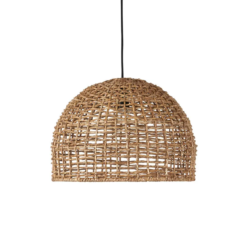 Bild 1 för PR Home Cebu Taklampa 3537-BT02 Natur