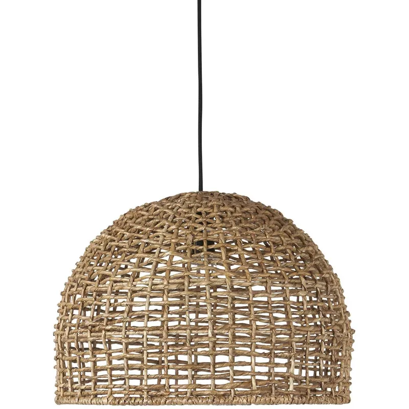 Bild 1 för PR Home Cebu Taklampa 3537-BT02 Natur