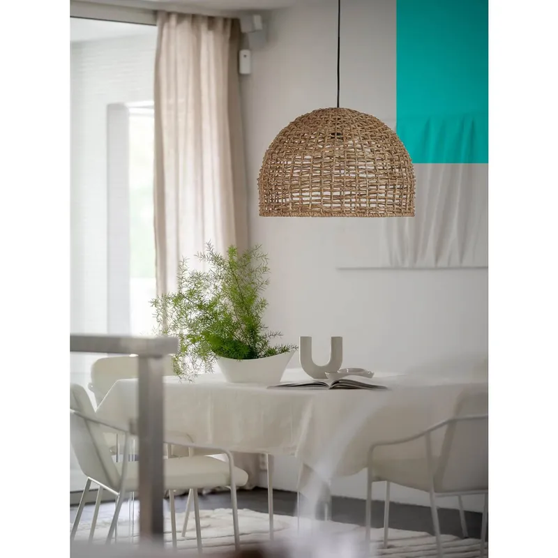 Bild 2 för PR Home Cebu Taklampa 3537-BT02 Natur
