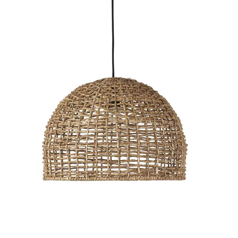 Bild 1 för PR Home Cebu Taklampa 3546-BT02 Natur