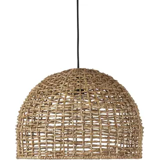 Produktfoto för PR Home Cebu Taklampa 3546-BT02 Natur