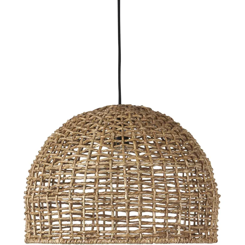Bild 1 för PR Home Cebu Taklampa 3546-BT02 Natur