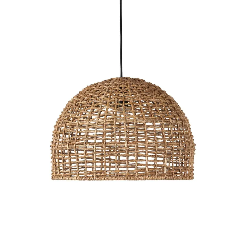 Bild 1 för PR Home Cebu Taklampa 3557-BT02 Natur