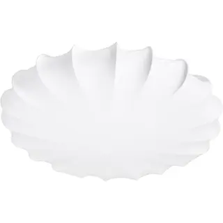 Produktfoto för PR Home Franza 2242-FR01