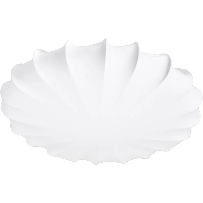Bild 1 för PR Home Franza 2242-FR01